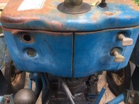 4610 Dash Cowling.JPG
