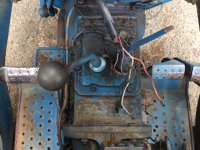 Ford 4610 Tractor (22).JPG