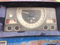Ford 4610 Tractor (20).JPG