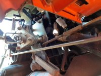 tractor linkage 3.jpg
