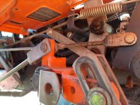 tractor linkage 4.jpg