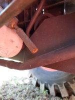 tractor linkage 5.jpg