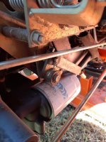 tractor linkage 6.jpg
