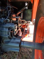 tractor linkage 7.jpg