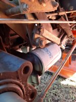tractor linkage 8.jpg