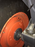 IMG_1958.JPEG
