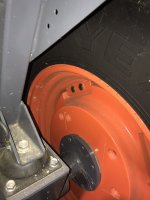 IMG_1959.JPEG