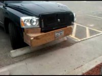 bumper.jpg