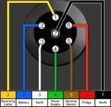 12-s-7-pin-wiring-diagram.jpg