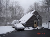 DSC08481.jpg