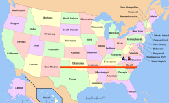 MAP.png