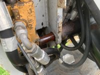 Cylinder.jpg