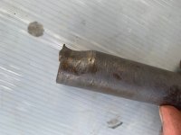 Cylinder3.jpg