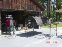 DSC00210.jpg
