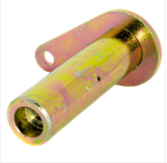 Pin replacement style.PNG