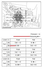 forum motor.jpg