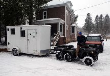 bossmovestrailer1.jpg