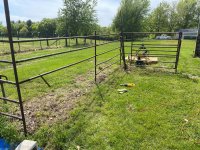 20200509 Fence Saw.JPG