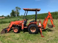 Kubota B21.jpg