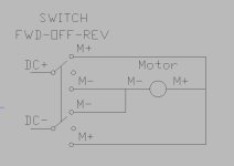 switch.jpg