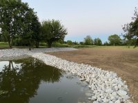 Pond back.JPG Pond back.JPG
