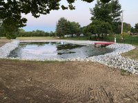 Pond finished.JPG Pond finished.JPG