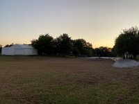Pond from pasture.JPG