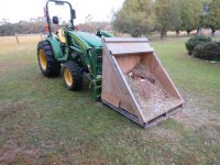 chipper pallet.JPG