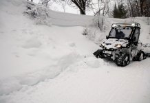 avalancesnow734.jpg