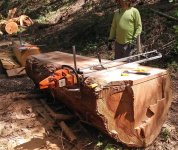 milling_APR25.jpg