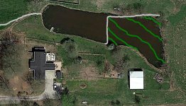Pond reduction final.JPG