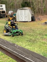 IMG_1737.JPG