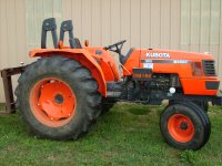 SD530901.JPG