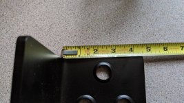IMG_20200511_170901.jpg