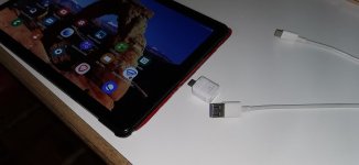 adapter.jpg