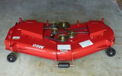 Deck wheels turned.jpg