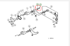 2030T42971washer.PNG