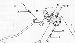 valve_assy.png