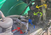 yanmar15.jpg