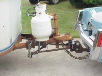 flat bar hitch.jpg