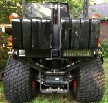 heavyhitch1.jpg