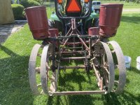 Planter Rear.jpg