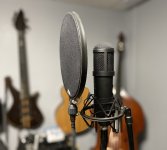 PJS Studio Mic.JPG