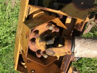 PTO clutch side R.JPG PTO clutch side R.JPG