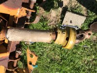 PTO shaft R .JPG PTO shaft R .JPG