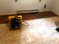 floorinstall.jpg