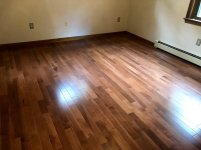 masterfloor.jpg