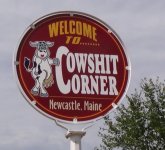Cow Corner Sign.jpg