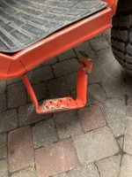 IMG_6371.JPG IMG_6371.JPG