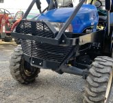 Grill guard sm2.jpg
